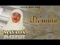 Download Lagu Mayada - Da'uunii (Official Music Video)