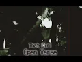 Darkoo - That Girl (Open Verse) Ft. Asake 