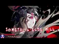 Download Lagu Nightcore - Parasite Eve (Bring Me The Horizon) - (Lyrics)