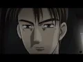 Download Lagu Initial D   AE86 vs Impreza ( English Dub)