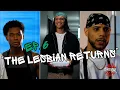 Error 404 Ep 6 The Lesbian Returns