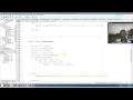 exp 8 java