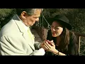 Natalia Lafourcade - El Amor Acaba