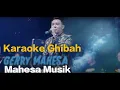 Download Lagu Karaoke Ghibah Gerry Mahesa
