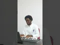 Download Lagu Bianú Ndi Enyim by Ikoli Harcourt Whyte