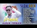Download Lagu IPANK - KU PUJA PUJA, APAKAH ITU CINTA | IPANK FULL ALBUM TERBAIK \u0026 TERPOPULER 2025