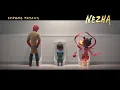 Download Lagu Is Nezha a boy or girl? - Now Showing