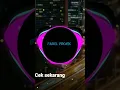 Download Lagu DJ COME ON COME VIRAL TIKTOK 2022