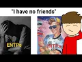 MBTI Memes That Will Make You Hate Your Type