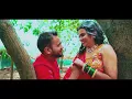 Download Lagu Jaganyala Pankh futale song Suhas \u0026 Pallavi Prewedding video