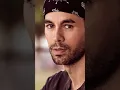 Download Lagu Enrique Iglesias Spanish singer legend ❤️