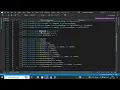 Part 4 StreamWriter and StreamReader in C File Handling in C