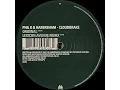 Download Lagu Phil K \u0026 Habersham ‎– Cloudbrake (Lexicon Avenue Remix)
