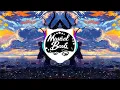 Download Lagu No Doubt - Don't Speak (Hardstyle Remix)