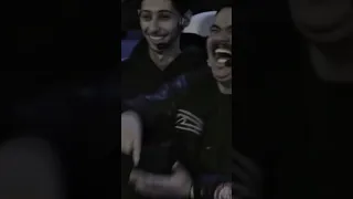 انت جيت ولا ربك الي جابك اكسبلور Rocketleague Fortnite ميسي اعتني لايك اهميه فالكون 