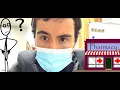 What does community pharmacy do The value of pharmacy in 2021