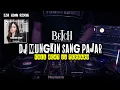 Download Lagu Dj Mungkin Sang Fajar Full beat Viral Tiktok 2023 🔴 ( Eza Koin Remix )