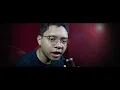 Download Lagu ADRIAN OFFICIAL VIDEO - RINDU