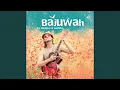Download Lagu Massl ghabt