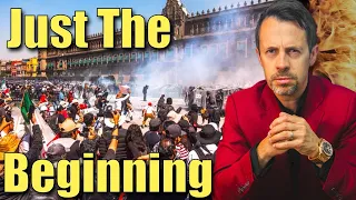 It S Not Just One Country Anymore It S Growing 