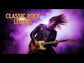 Download Lagu Koplo Terbaru Dangdut Rock 2025 | Cover Lagu Indonesia Malaysia Santai