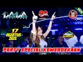 Download Lagu \