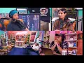 Bobby Lee almost cries when Kahlyla brags about aborting his two babies