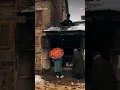 Download Lagu whatsapp status videos // Zaruri nahi ki aap har koi samajh paye... #feedingtrends #viraldesai