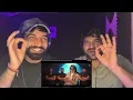 Reaction to 90 ki Goli @AmitSainiRohtakiya | Tigdi Reacts