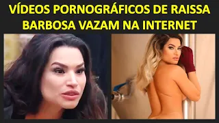 a fazenda 2020 v deos ntimos de raissa barbosa pelada s o divulgados na internet