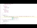 Querying a Couchbase NoSQL Database with Grap L and Node js