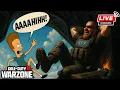 Download Lagu 🔴Warzone M\u0026K Sniping: Bye Bye Cartoon Skins, I Won't Miss You