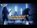 Download Lagu LÖANSHARK - \
