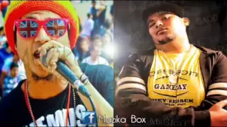 مهرجان السادات وديزل مولد المدفعجية 2013 جـامد 