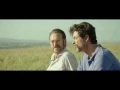 Video di Se Dio Vuole: ...Dio Esiste