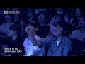 (경) 빅나티 결혼 발표 (축) ｜그의 첫 사랑 노래｜Vancouver + 정이라고 하자 - BIG Naughty(서동현)) | 앵콜 모음 | 스페이스 공감 LIVE