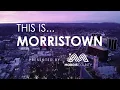 This is Morristown Discover a treasure trove of sights in the historic hub Jersey s Best