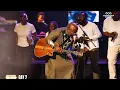 Download Lagu Ascension worship | MOSES AKOH