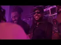 GBMNUTRON ft DJSPIDER - TRICKS  Official music video