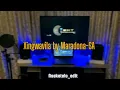 Xingwavila by Maradona-SA- Full lyrics! BMT ENTERTAINMENT!🔱Watch till the end 