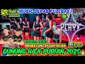Download Lagu RATU AUDIO MUSIC LIVE GUNUNG HAJI PUBIAN NIGHT PARTY MALAM PALING ENAK #dj #ratuaudio #brewogaudio