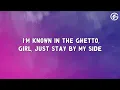 Sean Kingston - Take You There (Lyrics)