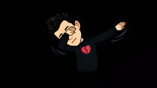 حبيت ولا طولت حبيبي ورضيت انا انا بنصيبي الصبر طيب يا جماعه 2 