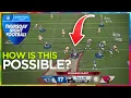 Download Lagu Did Amazon just CHANGE NFL broadcasts, forever?