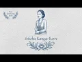 Download Lagu Keroncong Jawa • Setioku Kanggo Kowe • Sounds of Java
