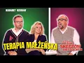 Download Lagu Nowość!!! Kabaret Czesuaf - Terapia małżeńska (Letnia Klinika Skeczów Męczących 2025)