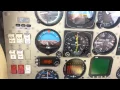 N1085G FL 190