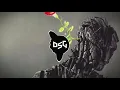 RL Grime - Core (Ray Volpe Remix)