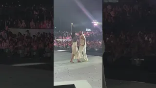 اطمن سارة هيثم تامر حسني Music 