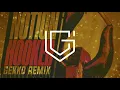 Download Lagu Notion - Hooked (Gekko Remix)